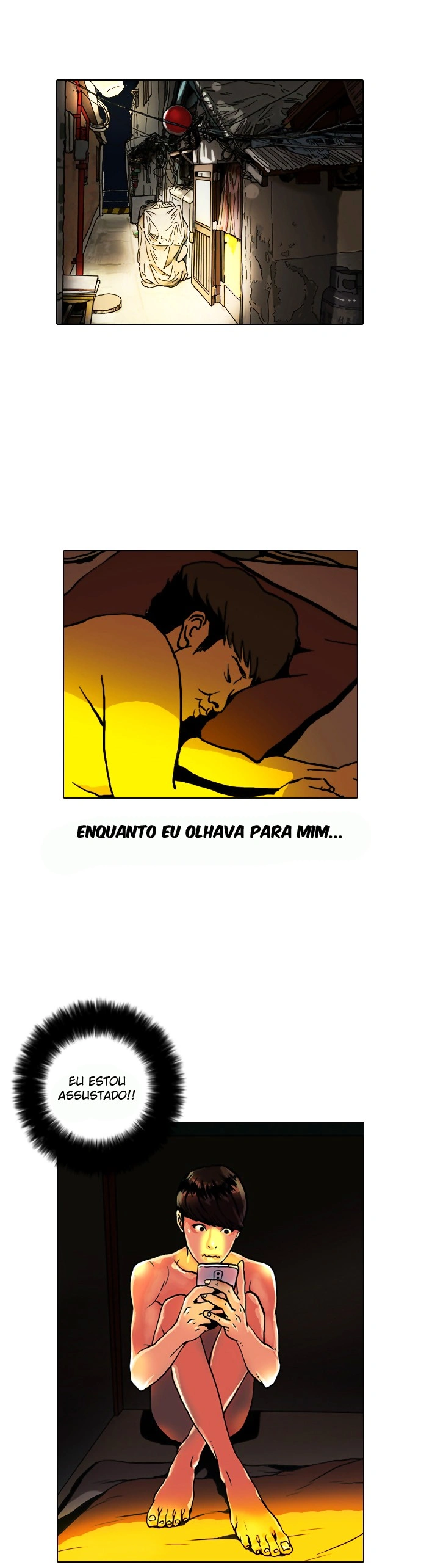 Página 8 do Capítulo 3