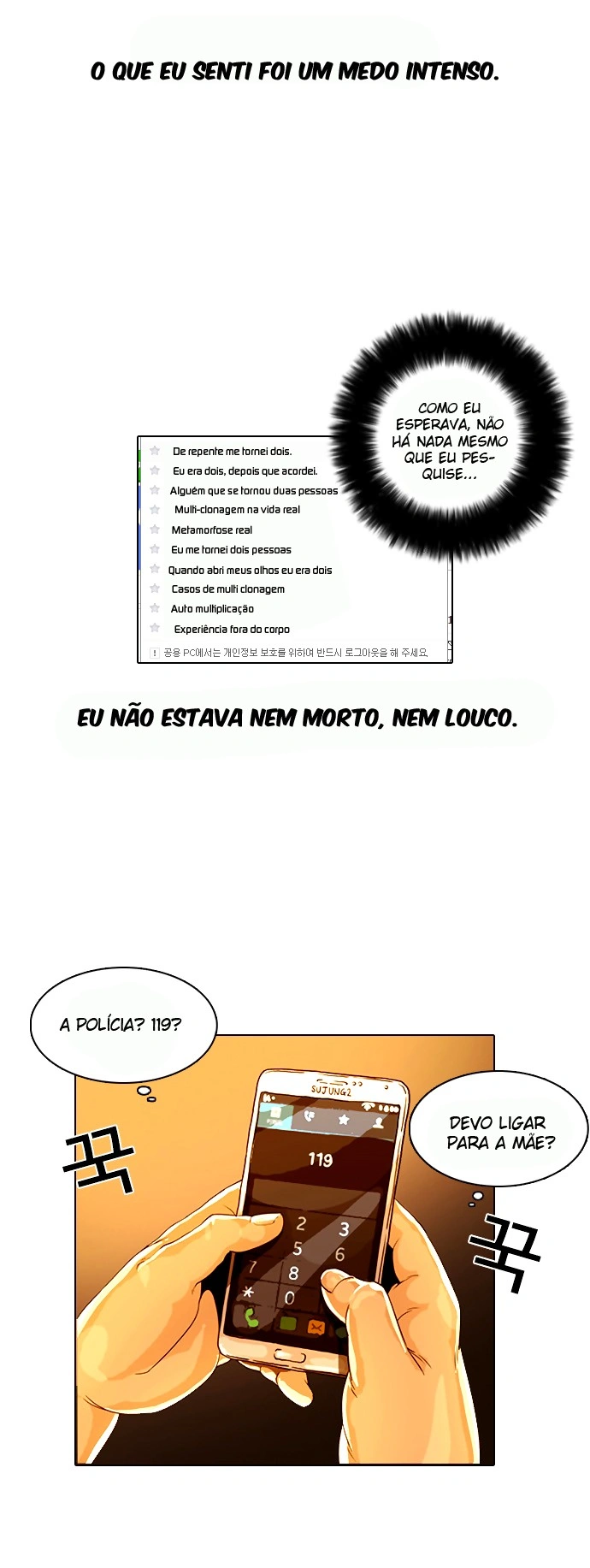 Página 9 do Capítulo 3