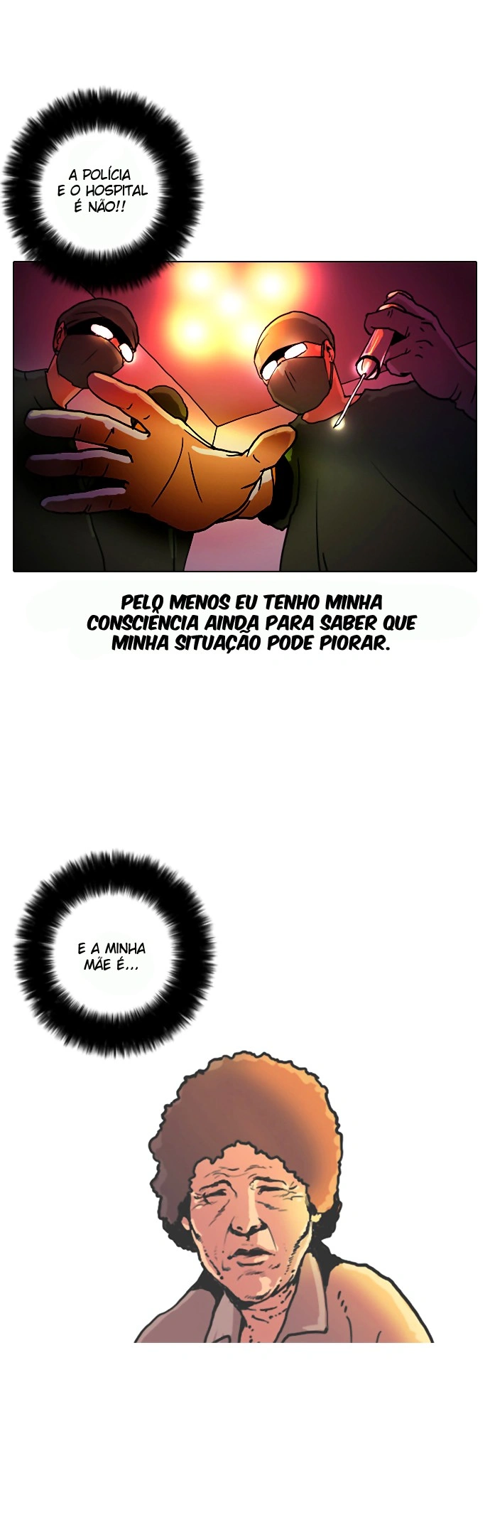Página 10 do Capítulo 3