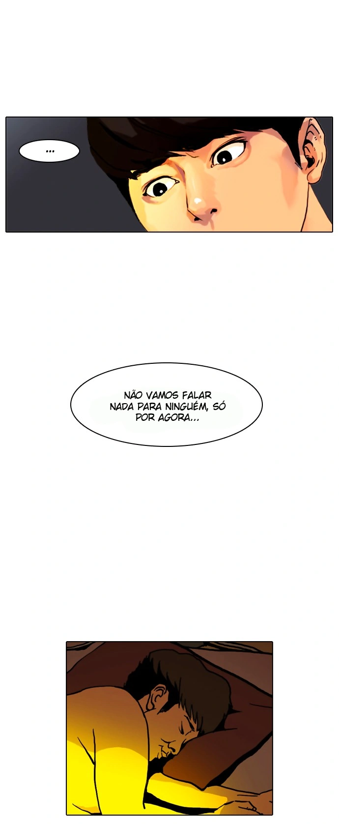 Página 11 do Capítulo 3