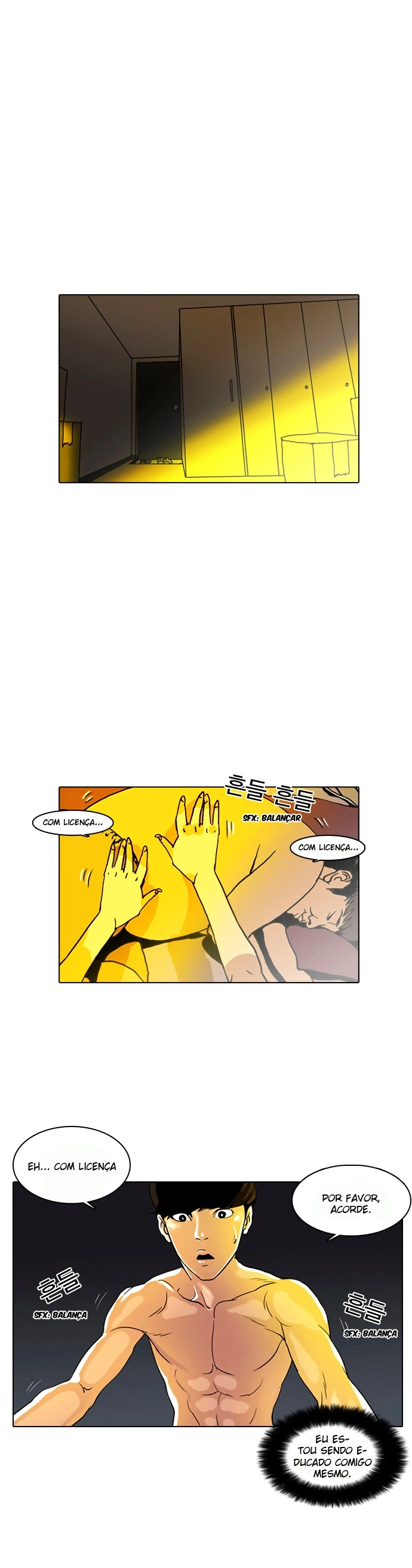 Página 13 do Capítulo 3