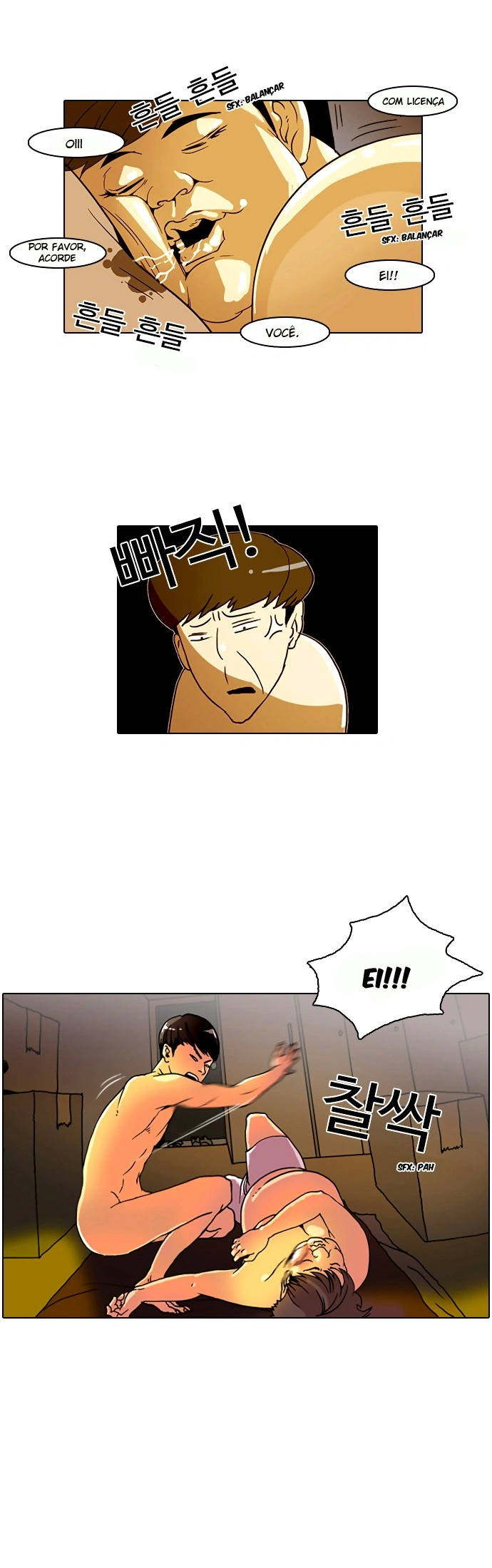 Página 14 do Capítulo 3