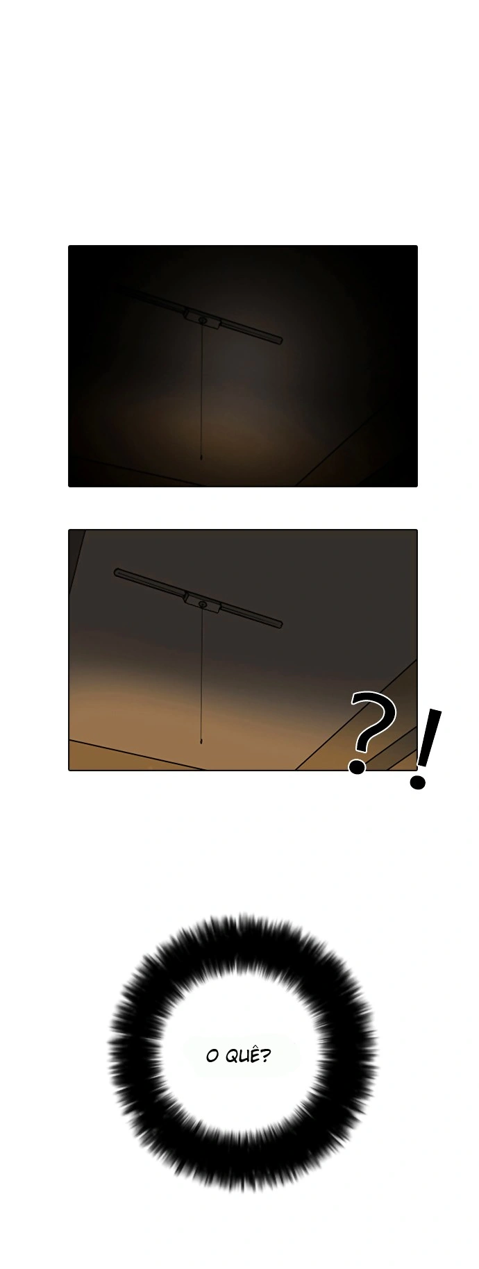 Página 15 do Capítulo 3