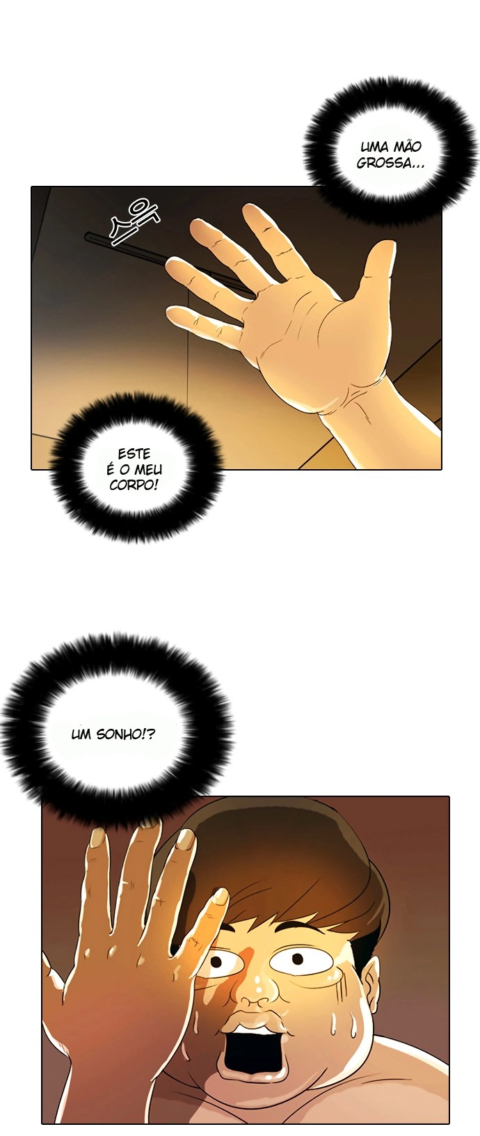 Página 16 do Capítulo 3