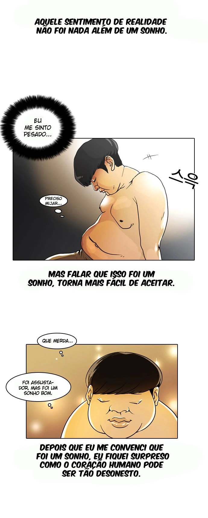 Página 17 do Capítulo 3