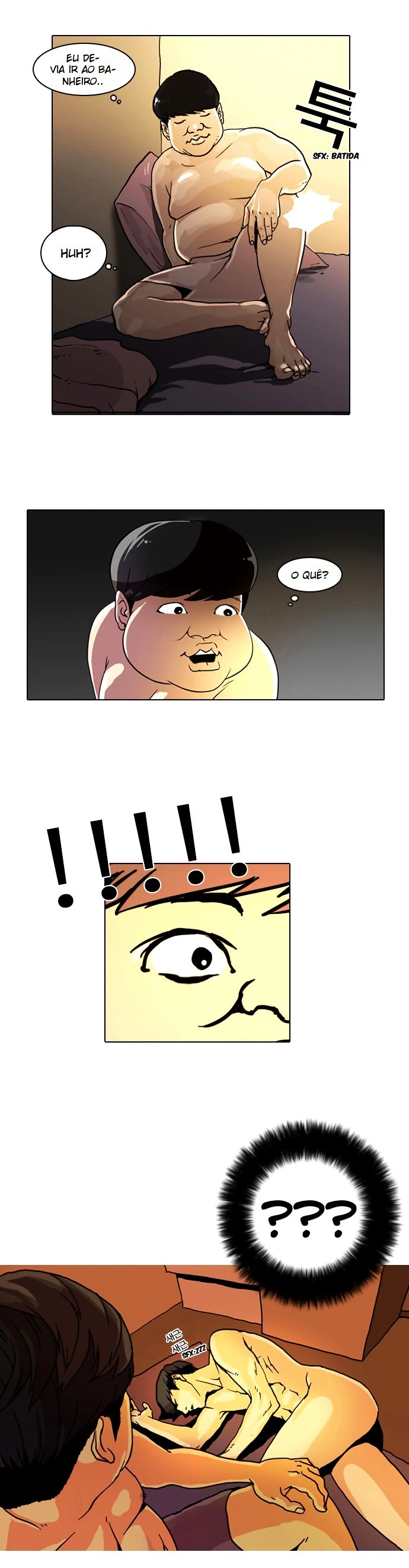 Página 18 do Capítulo 3