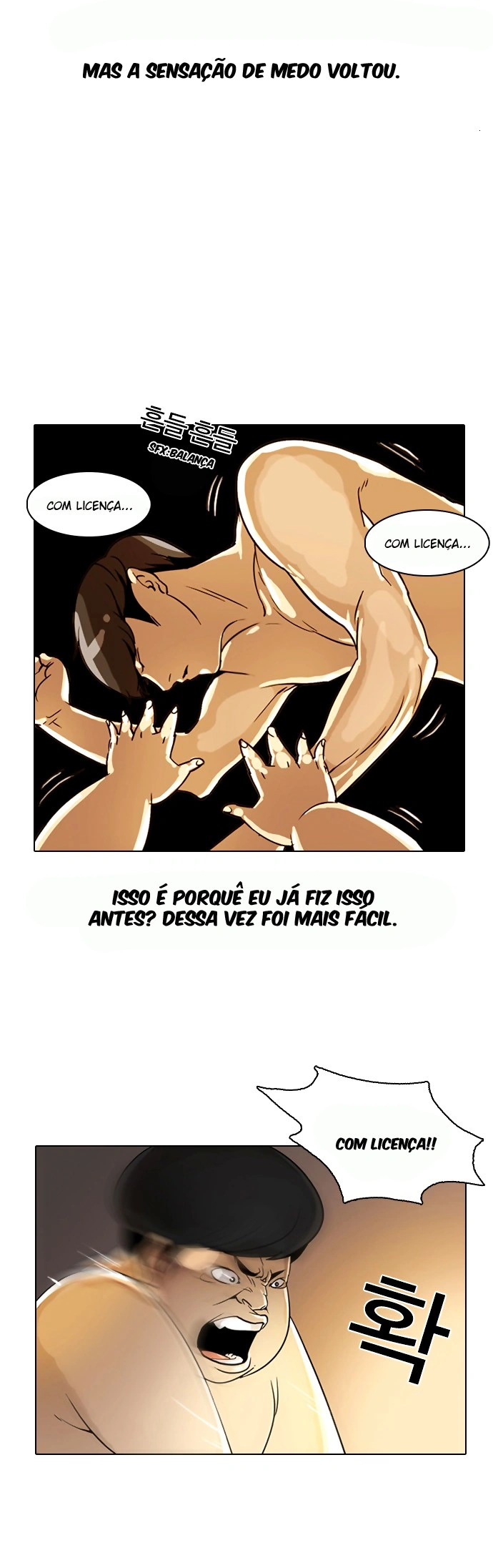Página 20 do Capítulo 3
