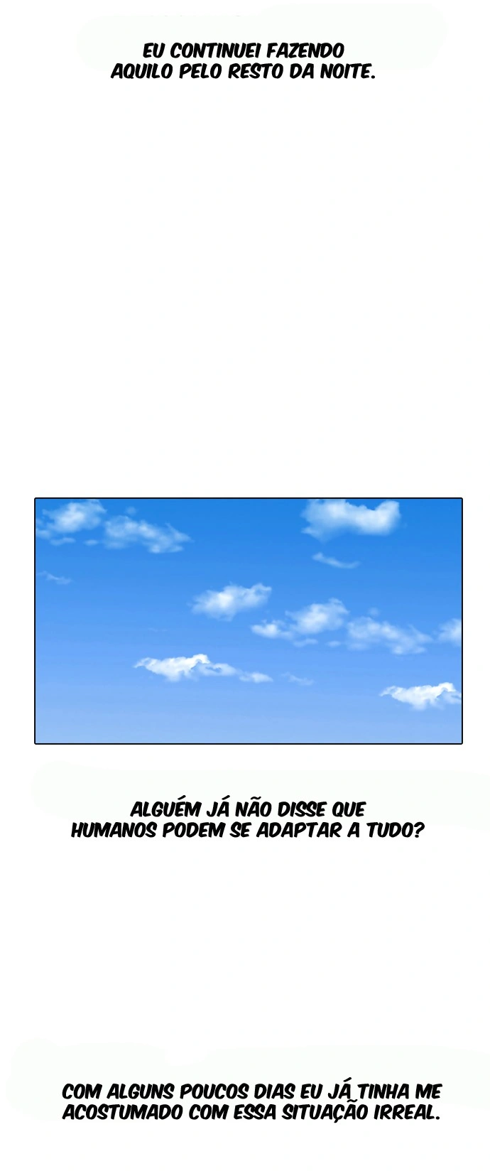 Página 25 do Capítulo 3
