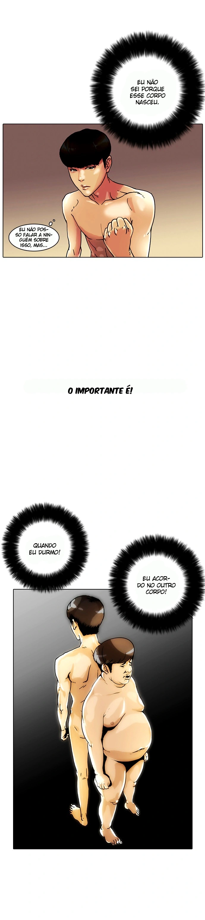 Página 26 do Capítulo 3