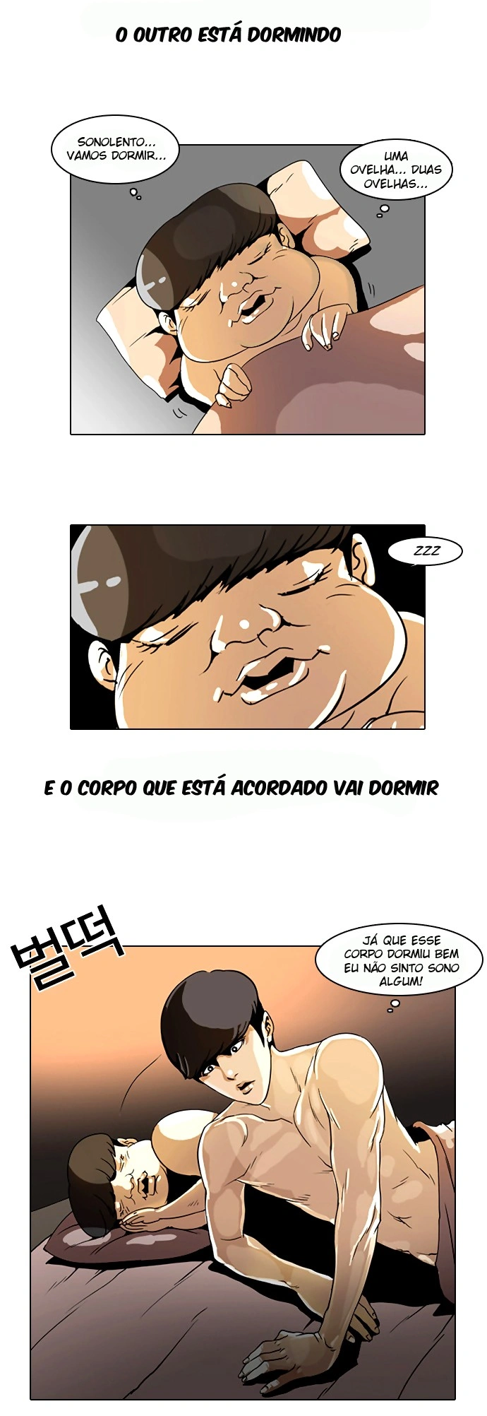 Página 28 do Capítulo 3