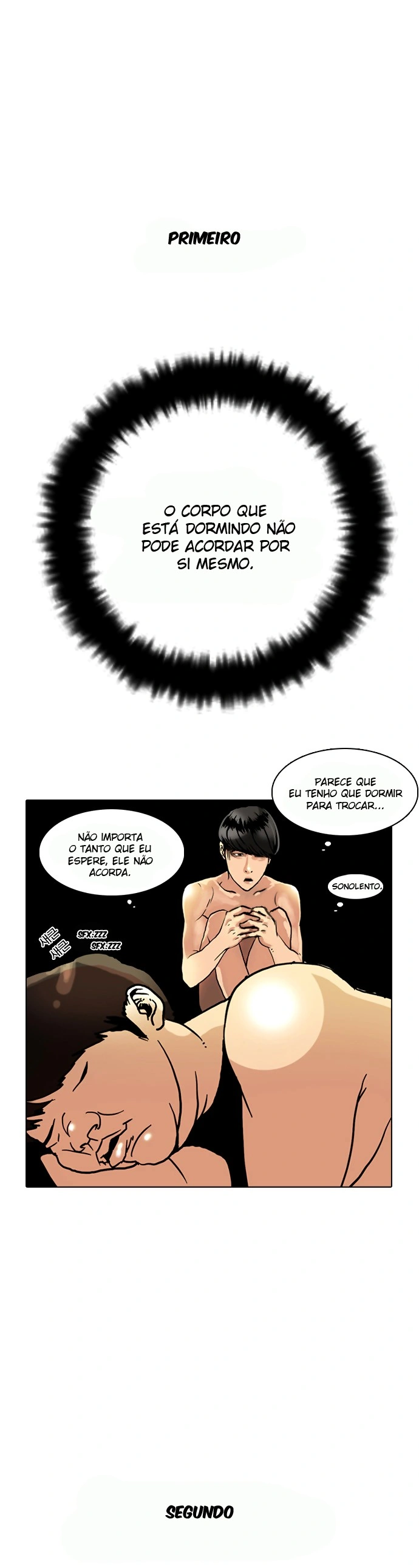 Página 29 do Capítulo 3