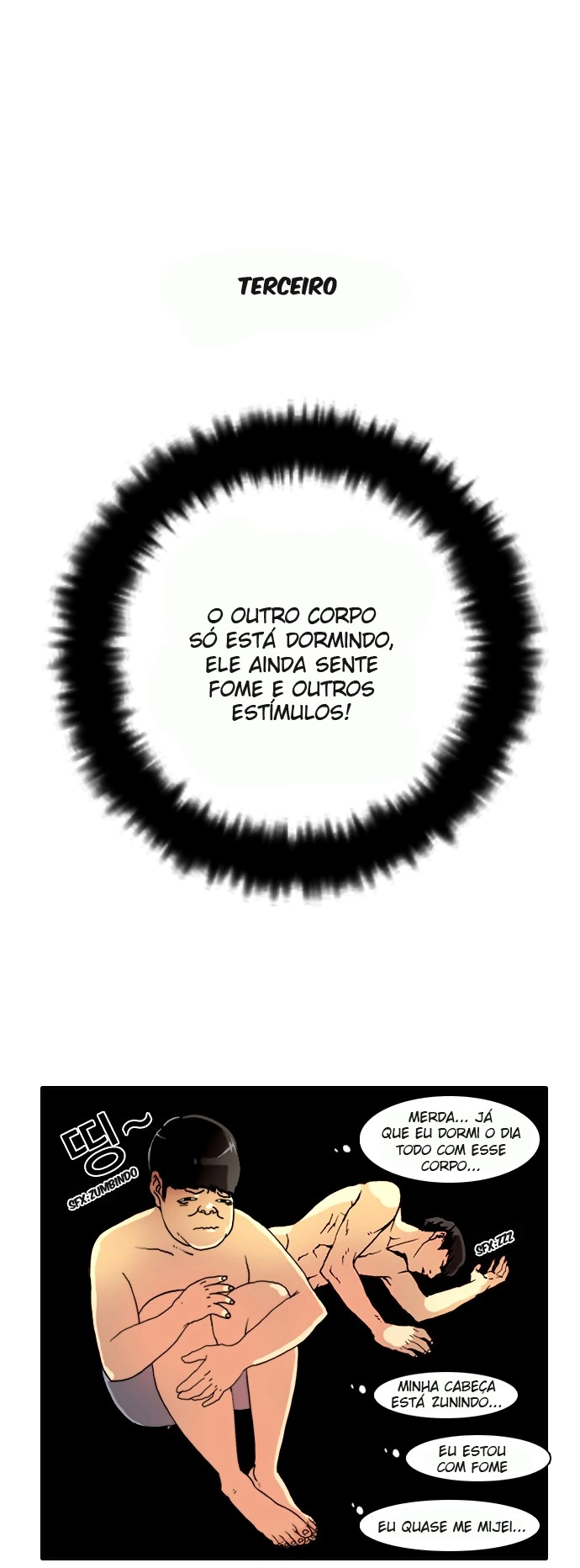 Página 31 do Capítulo 3
