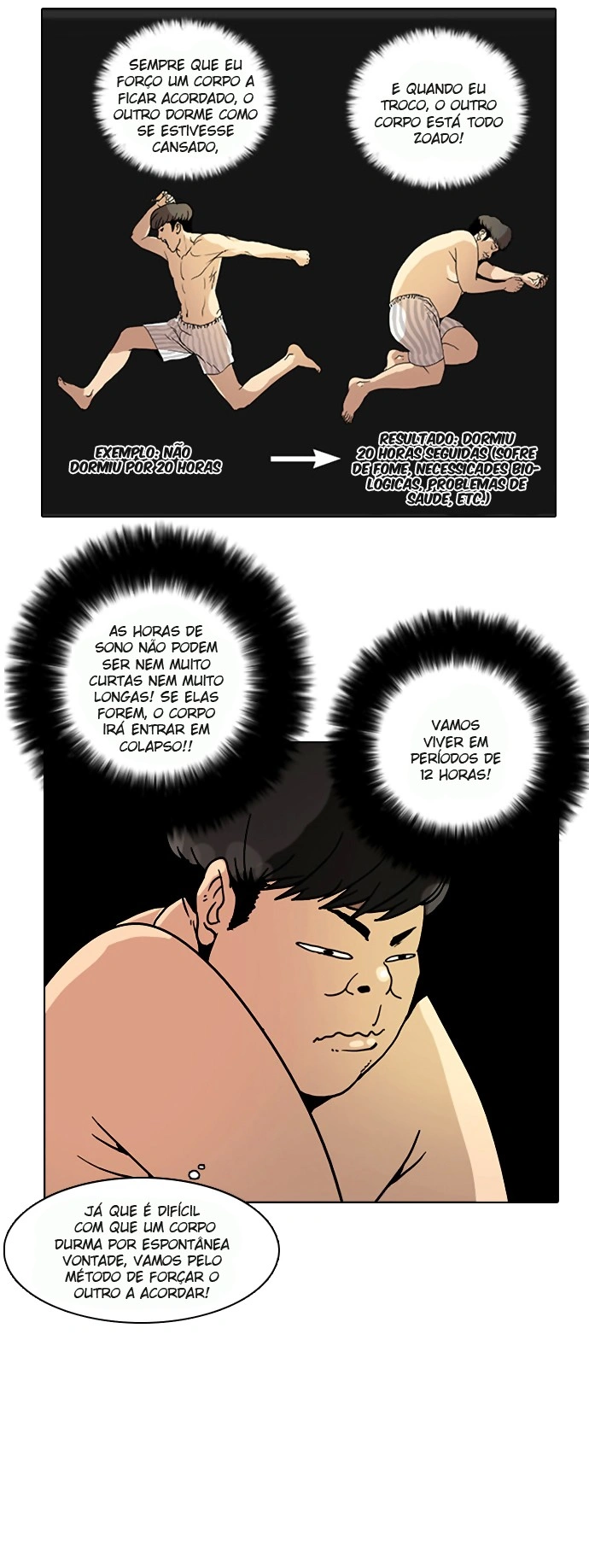 Página 32 do Capítulo 3