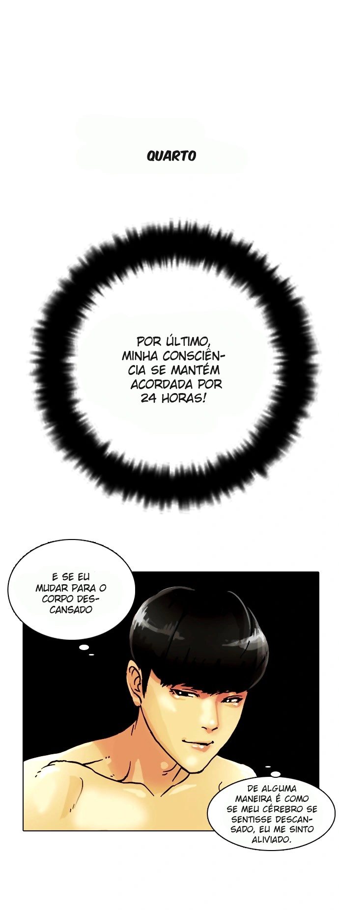 Página 33 do Capítulo 3