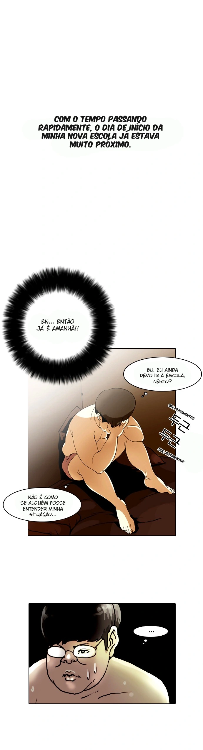 Página 35 do Capítulo 3