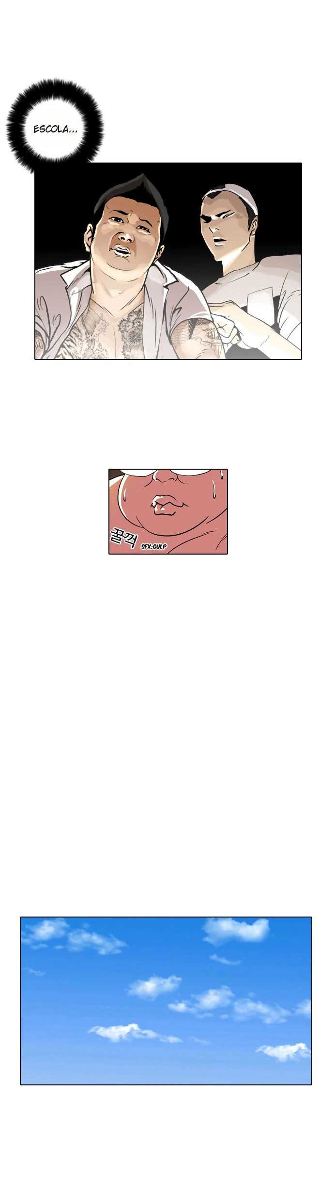Página 36 do Capítulo 3