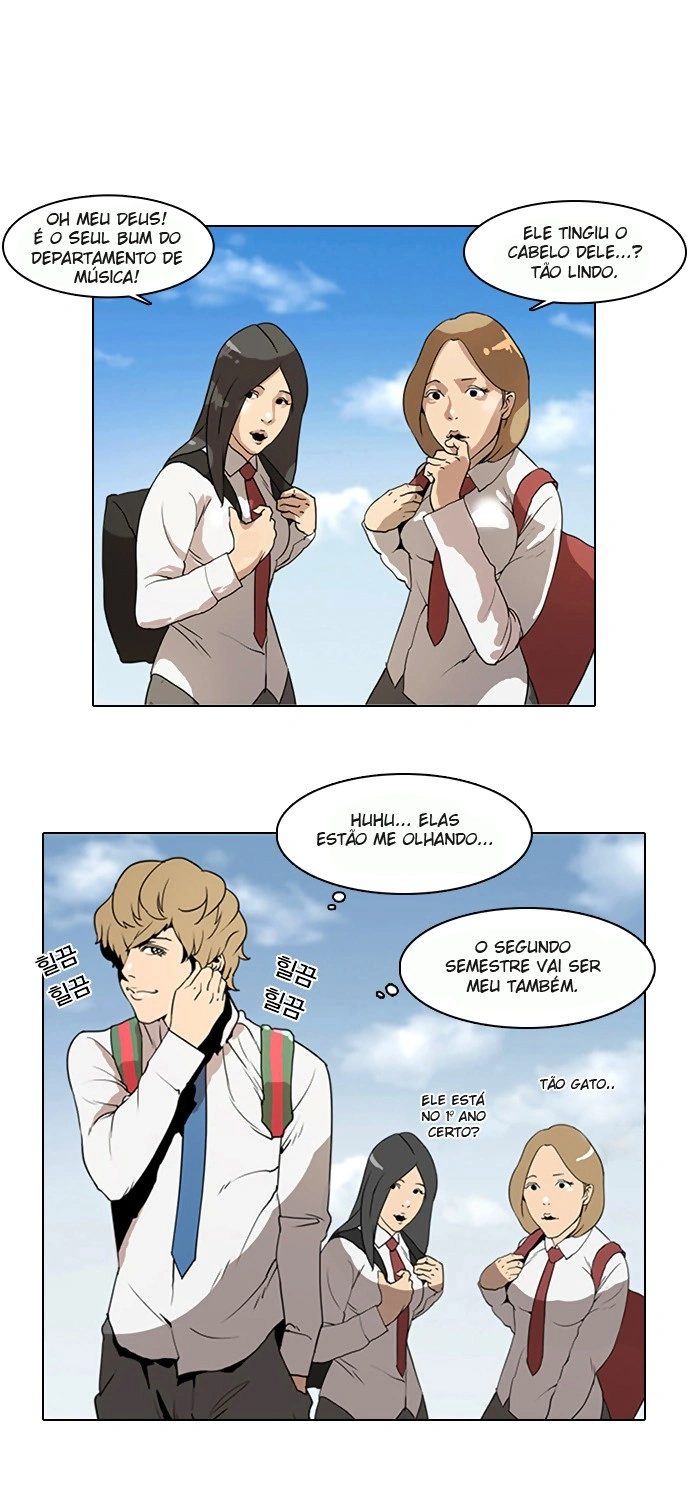 Página 37 do Capítulo 3
