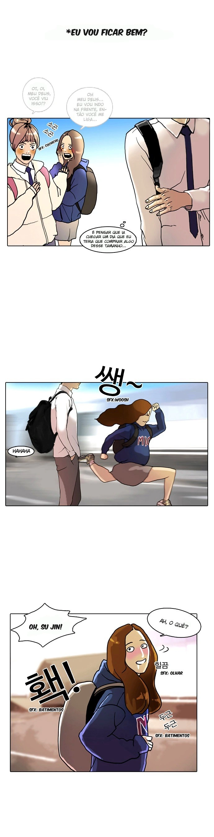 Página 41 do Capítulo 3