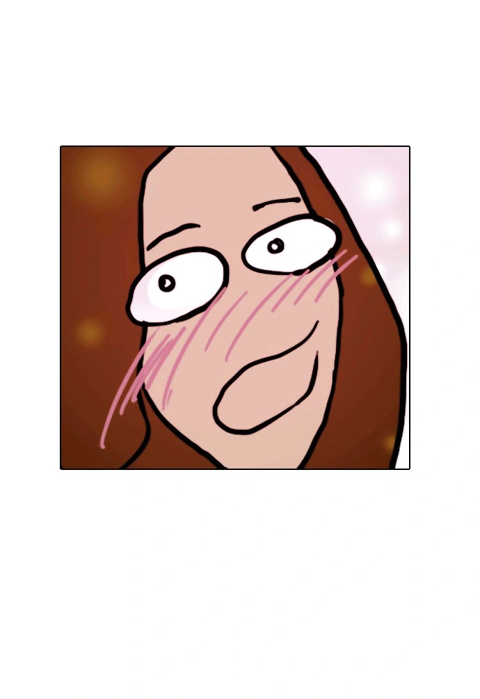 Página 42 do Capítulo 3