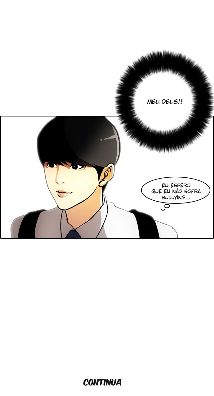 Página 44 do Capítulo 3