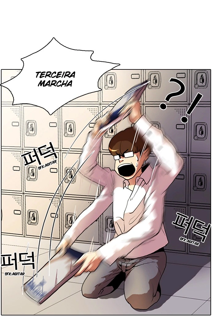 Página 5 do Capítulo 4