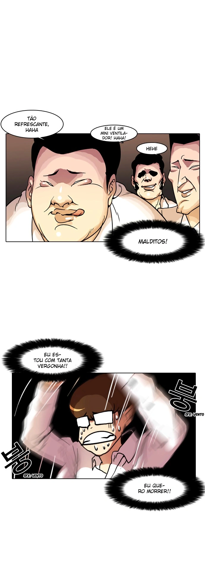 Página 6 do Capítulo 4