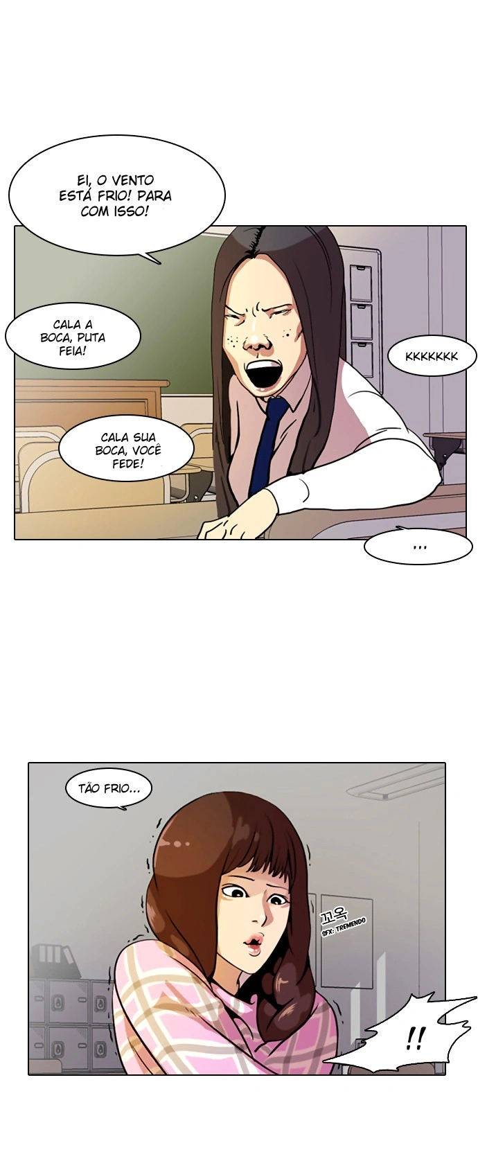 Página 7 do Capítulo 4