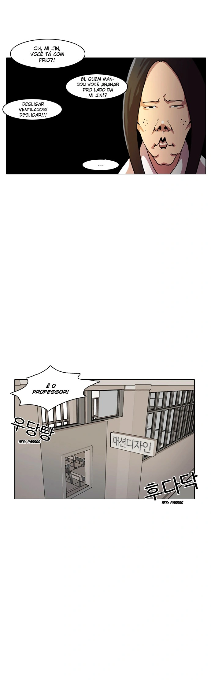 Página 8 do Capítulo 4
