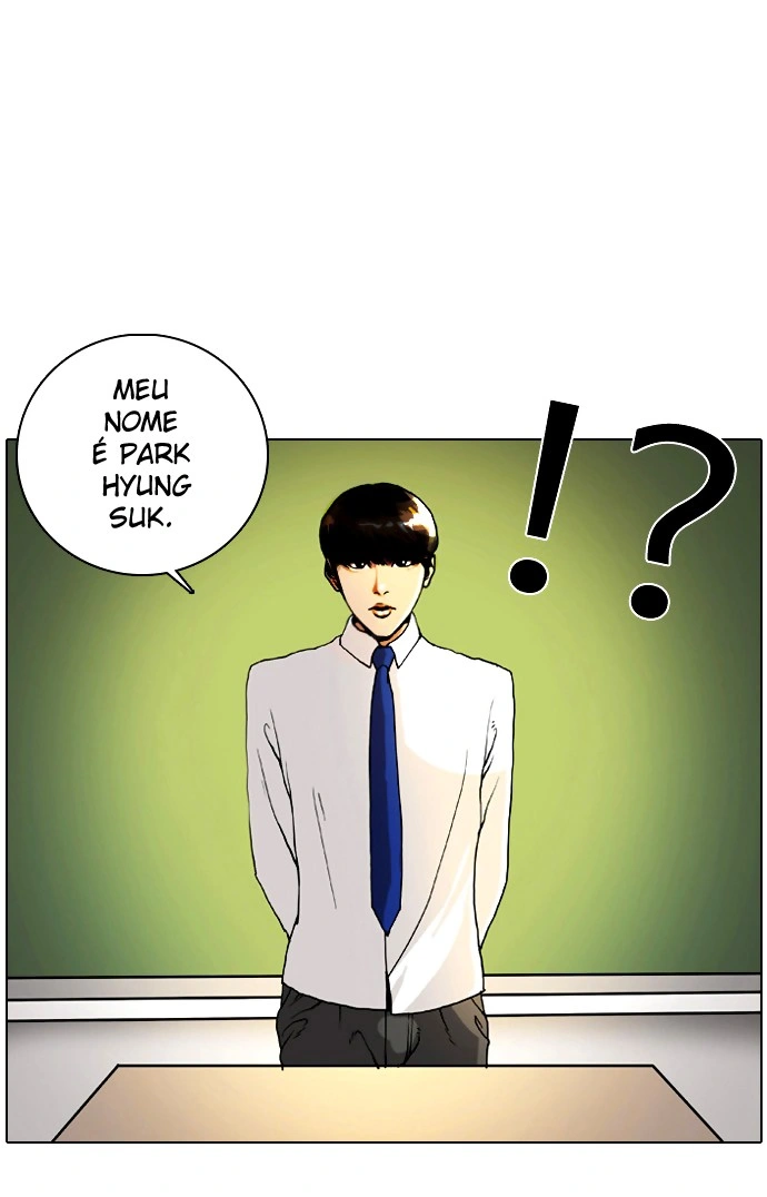 Página 10 do Capítulo 4