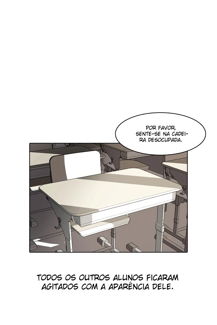 Página 12 do Capítulo 4