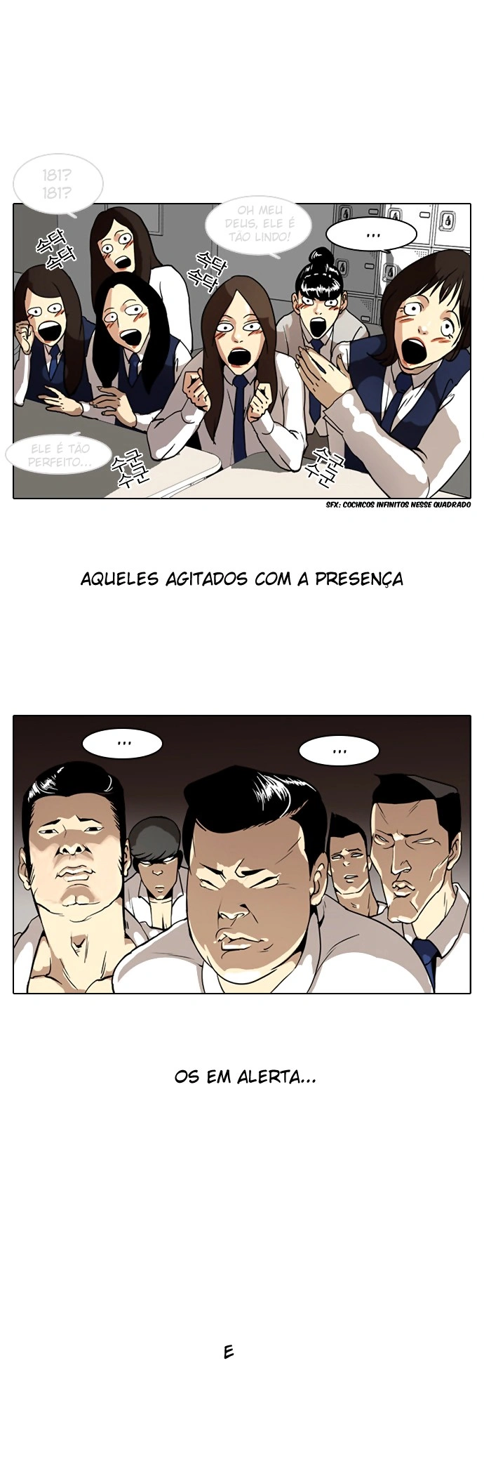 Página 13 do Capítulo 4
