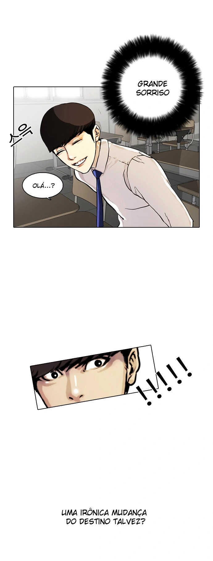 Página 16 do Capítulo 4