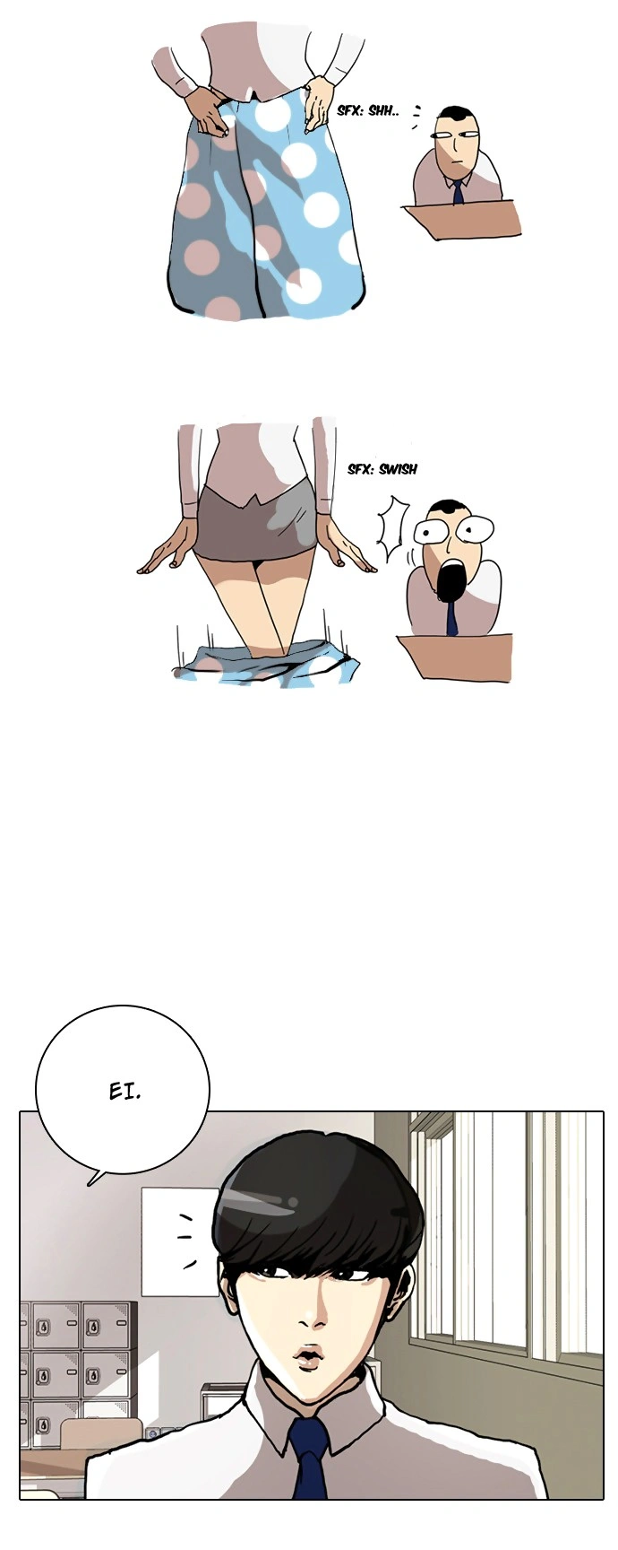 Página 19 do Capítulo 4