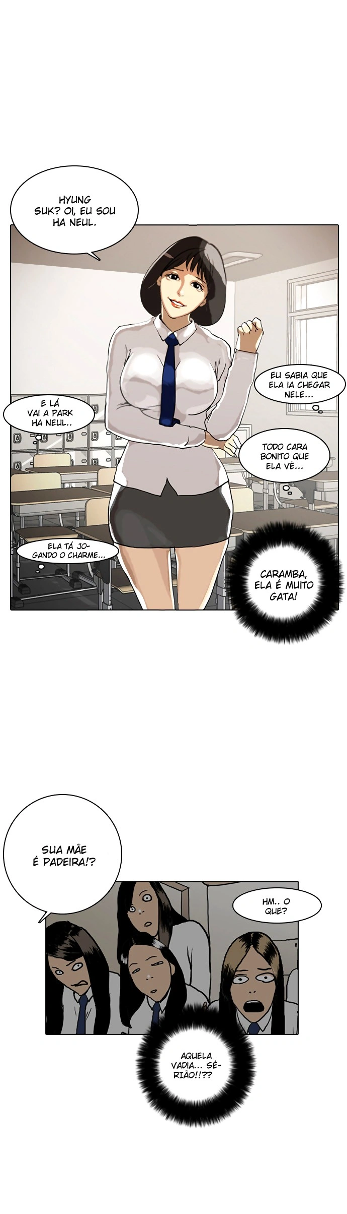 Página 20 do Capítulo 4