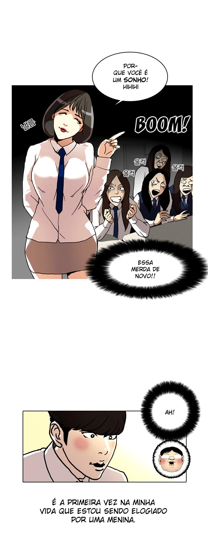 Página 21 do Capítulo 4