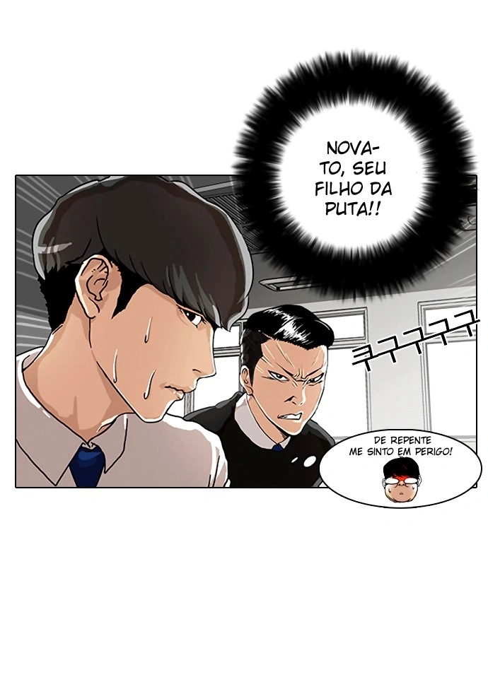 Página 24 do Capítulo 4