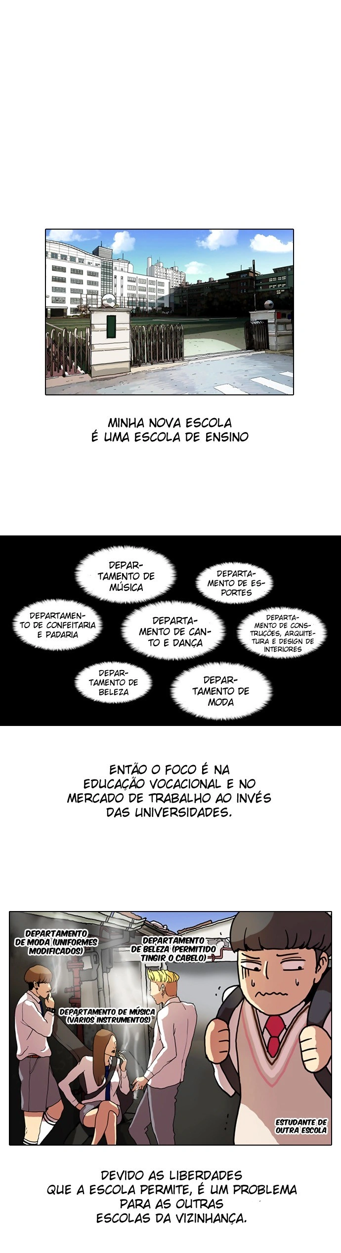 Página 25 do Capítulo 4