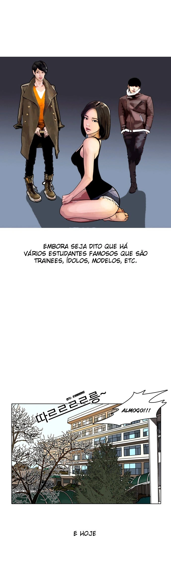 Página 26 do Capítulo 4