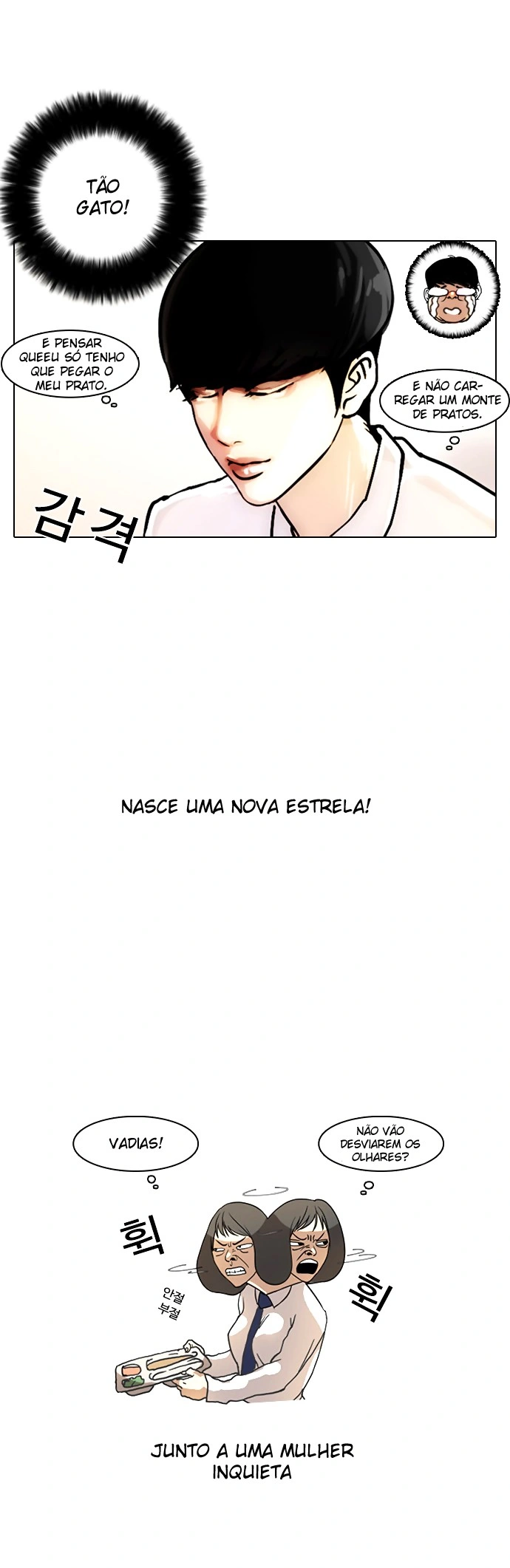Página 28 do Capítulo 4