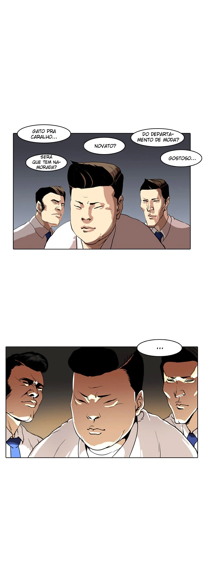 Página 29 do Capítulo 4