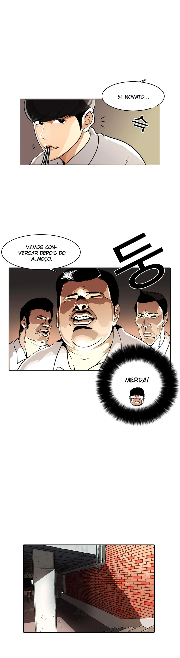 Página 30 do Capítulo 4