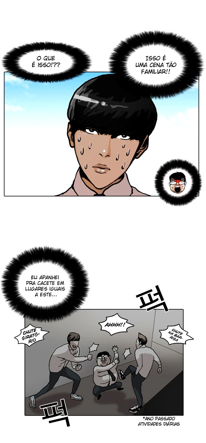 Página 31 do Capítulo 4