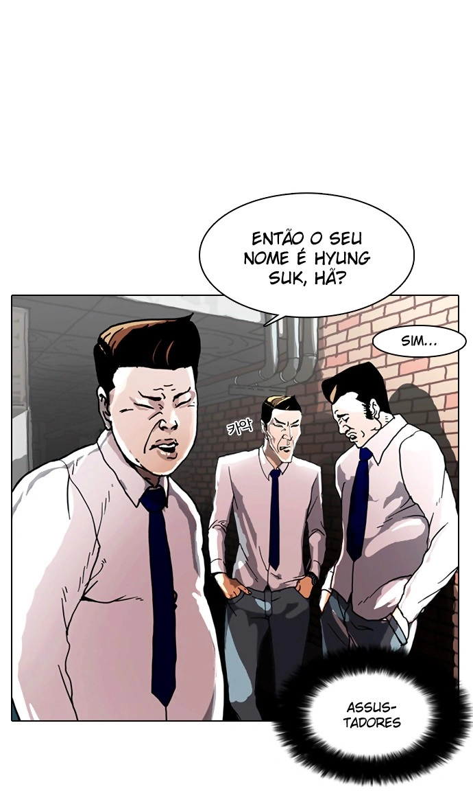 Página 32 do Capítulo 4