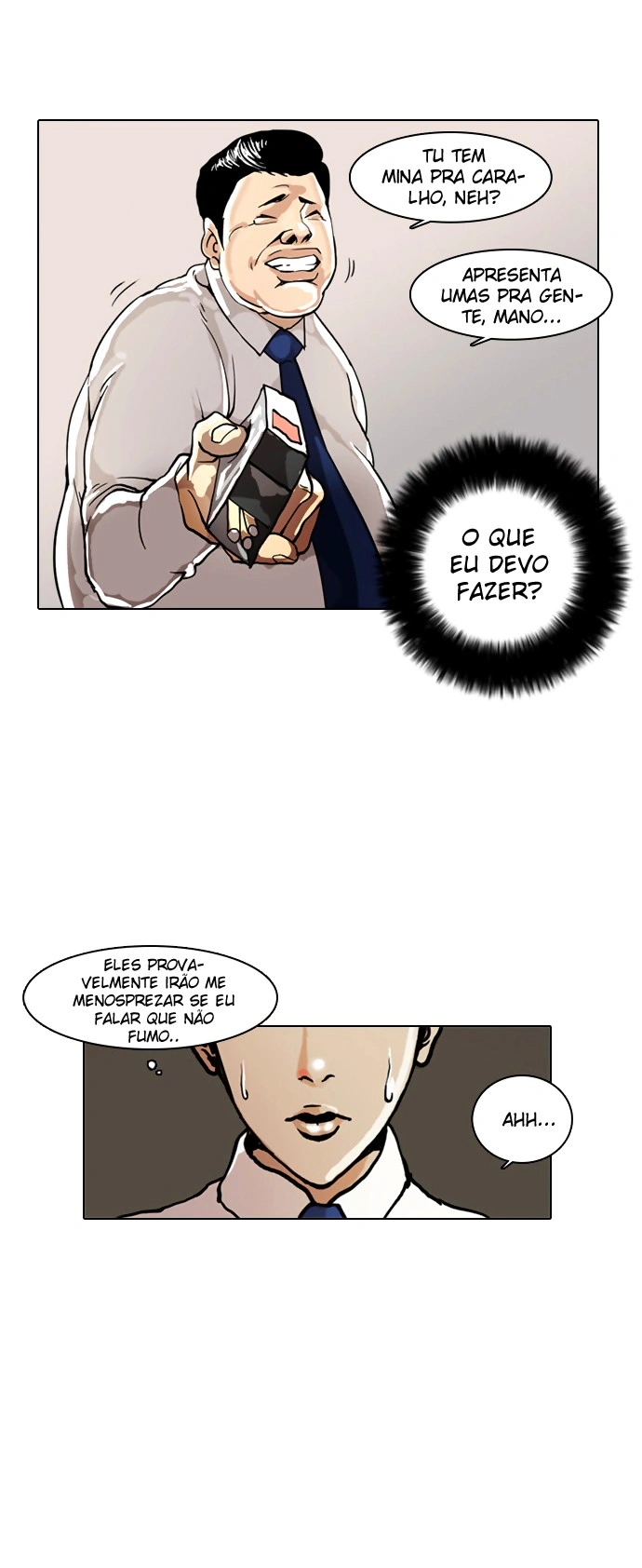 Página 35 do Capítulo 4
