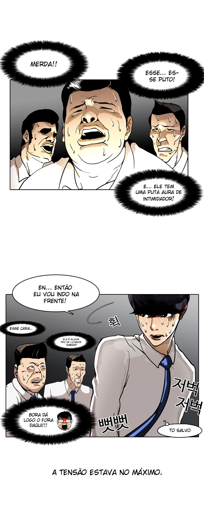 Página 37 do Capítulo 4