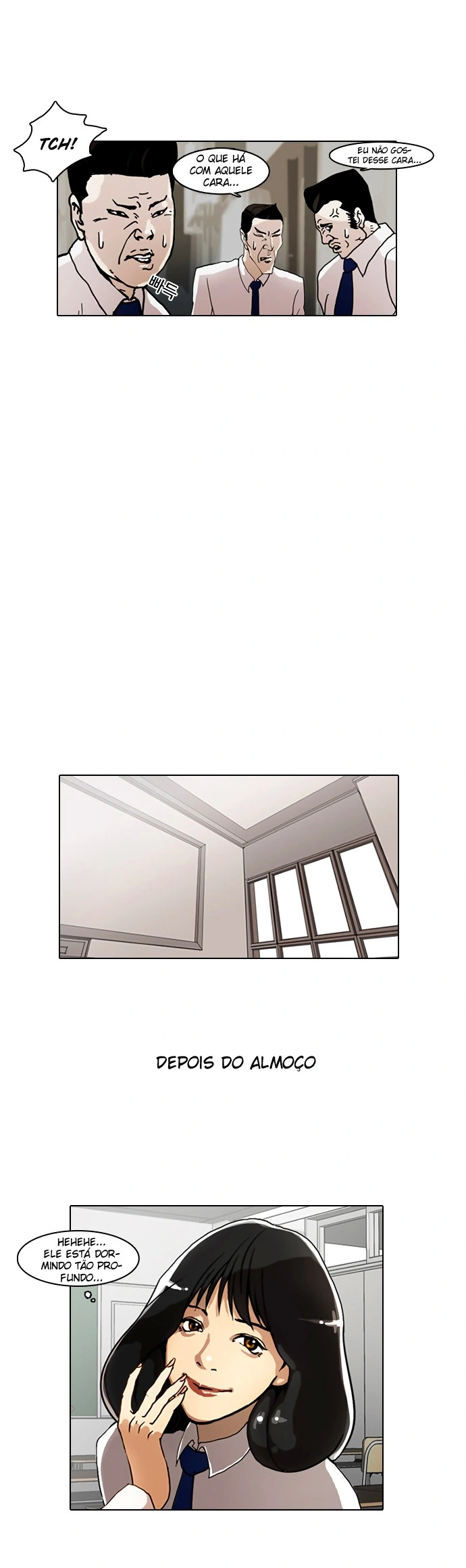 Página 38 do Capítulo 4