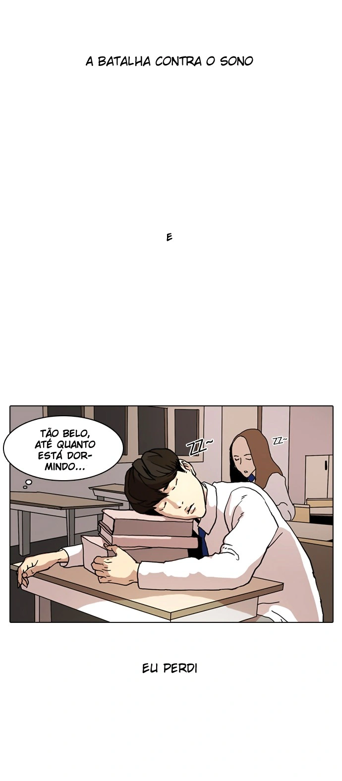 Página 39 do Capítulo 4