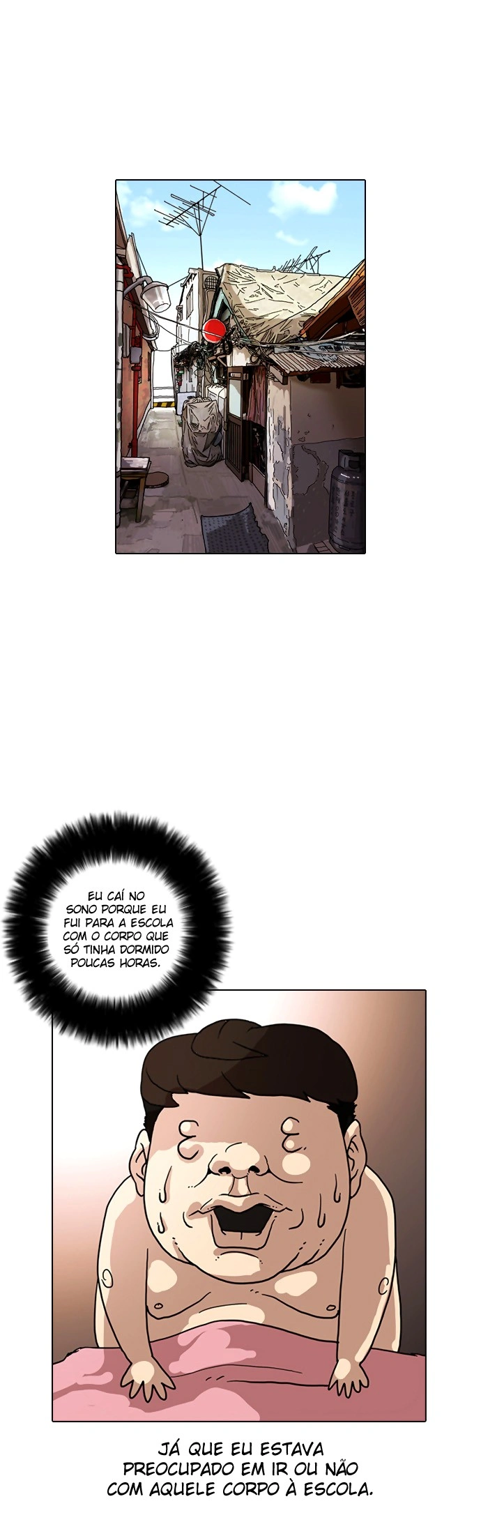 Página 40 do Capítulo 4