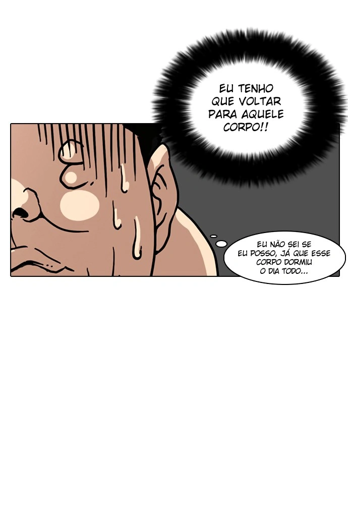 Página 41 do Capítulo 4