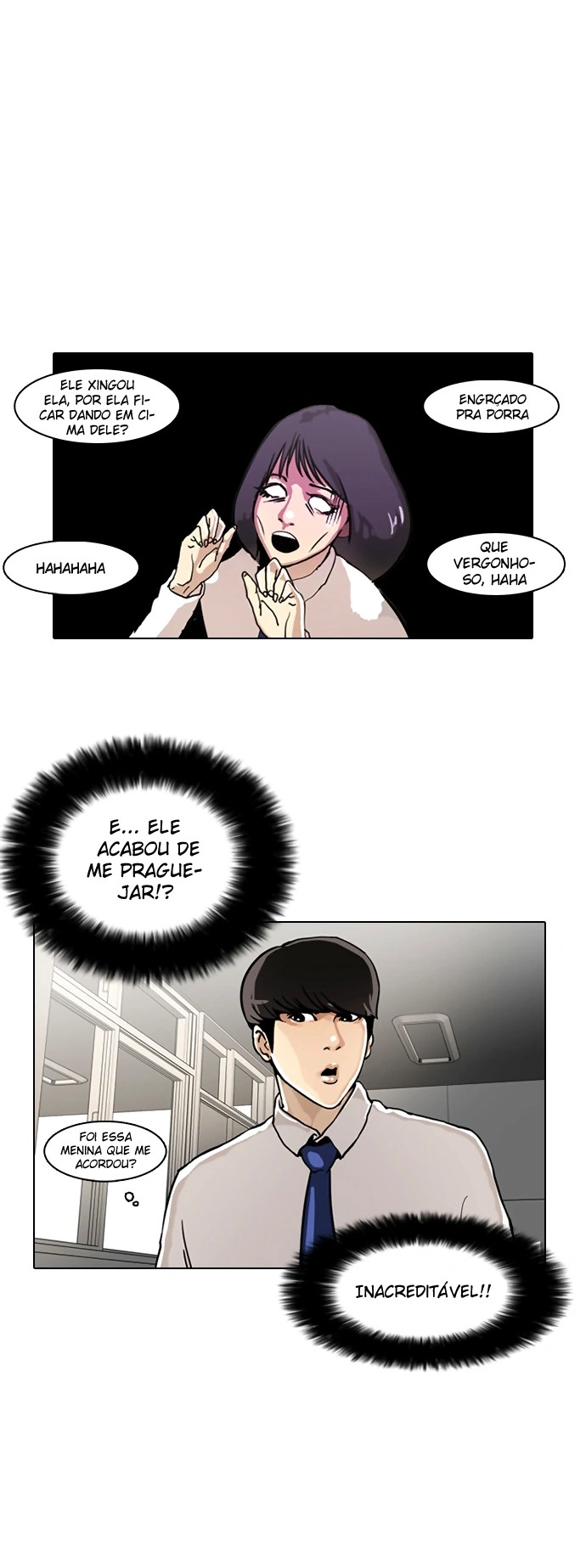 Página 45 do Capítulo 4